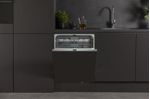 Hisense-HV673B60-Lavastoviglie-da-incasso-60-cm-Encaster-Classe-B-16-coperti-Connettivita--WiFi