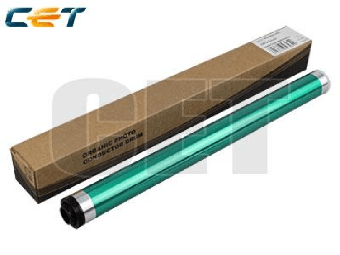 OPC Drum 205355455205S206L45650625085008OD4530-50K
