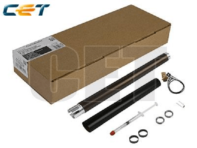 Fuser Rebuild Kit Xerox Phaser3610,WC3615,3655#126K35550-Kit