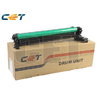 img-c60d9536-654a-46bd-8ed7-b43bdfc4143b.png