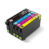 img-558a86ff-4800-4be8-a1a0-454ca4d9397d.png