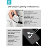 img-5b57780e-7e86-487d-af7a-8fa745e72ce9.png