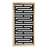 img-25df5293-738c-4db3-9136-c6f17900be0b.png