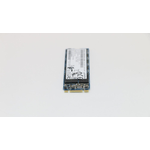 UMIS AH641 512GB M.2 PCIe