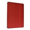 img-ecb34565-65dc-4512-a939-950bc7624c3f.png