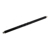 img-48379a36-e3f5-4b0c-9af5-58311b3490f0.png