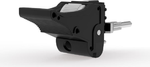 img-dc263b31-e507-455f-a956-cb5267d13ec5.png