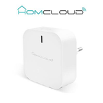 Homcloud Hub