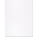 KalaMitica-60150-903-001-lavagna-e-accessori-Bianco-Acciaio