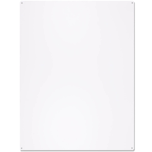 KalaMitica-60150-903-001-lavagna-e-accessori-Bianco-Acciaio