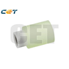 img-43375b3d-005b-4fdd-b766-3de97ed90267.png