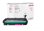 Toner-Magenta-Everyday-per-HP-CF363A---5000-pagine