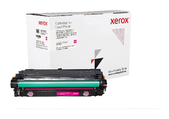 Toner-Magenta-Everyday-per-HP-CF363A---5000-pagine