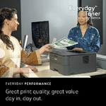 Toner-Magenta-Everyday-per-HP-CF363A---5000-pagine