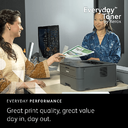 Toner-Magenta-Everyday-per-HP-CF363A---5000-pagine