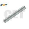 img-d116e5f8-ebf5-426b-b922-84ad52634cbd.png