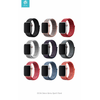 img-6f97689a-f8e3-418c-bf88-b113fcd32840.png