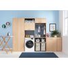 Indesit-Lavasciuga-a-libera-installazione-BDE-96436-WKV-IT---BDE-96436-WKV-IT