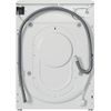 Indesit-Lavasciuga-a-libera-installazione-BDE-96436-WKV-IT---BDE-96436-WKV-IT