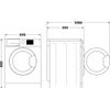 Indesit-Lavasciuga-a-libera-installazione-BDE-96436-WKV-IT---BDE-96436-WKV-IT
