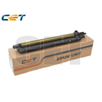 CET DR-618 Color Drum Unit Konica Minolta-165K ACV80TD