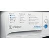 Indesit-Lavasciuga-a-libera-installazione-BDE-96436-WKV-IT---BDE-96436-WKV-IT