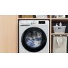 Indesit-Lavasciuga-a-libera-installazione-BDE-96436-WKV-IT---BDE-96436-WKV-IT
