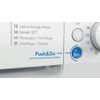 Indesit-Lavasciuga-a-libera-installazione-BDE-96436-WKV-IT---BDE-96436-WKV-IT