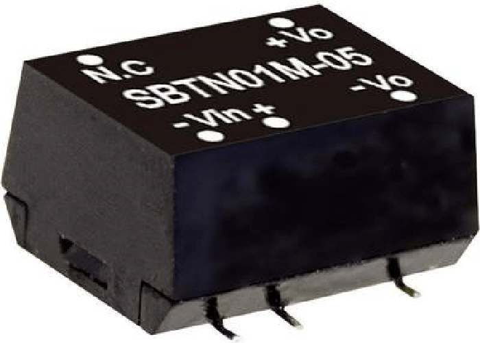 img-cdc44238-a9c0-4bef-bc4d-04ed7b2c3554.png