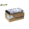 img-0c71e992-db45-43b8-bd3c-7c01e9034859.png