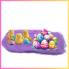 img-9f35d73b-0aea-49f6-8022-777aa0e0fbaa.png