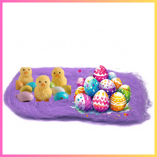 img-9f35d73b-0aea-49f6-8022-777aa0e0fbaa.png
