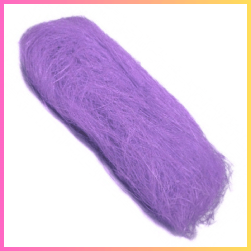 img-8cb27580-76e2-44e2-bb25-2738903e53c9.png