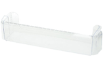 img-ab5d97bd-2c3f-4f0d-a4fe-7157c30ed76f.png