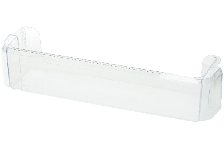 img-ab5d97bd-2c3f-4f0d-a4fe-7157c30ed76f.png