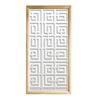 img-a30818dc-b2f2-4f0c-8b24-563e5c5f8167.png