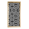 img-388c4011-1c4b-4bb3-a726-368eaf83a59c.png