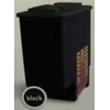 img-7c315078-5519-4bf2-89c5-f4db1112258c.png