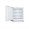 Candy-CUS68EW-Congelatore-verticale-Da-incasso-95-L-E-Bianco