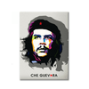 img-f651315a-2da2-45a6-9838-2a39dd776d3f.png