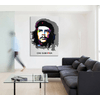 img-a02f5c57-3513-498c-a340-31be11ce3c8c.png