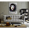 img-cd530660-046b-4fd3-a83c-2d5bc7cf752b.png