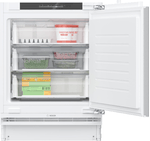 Congelatore-Sottopiano-Bosch-GUN21ADE0-85L-NoFrost