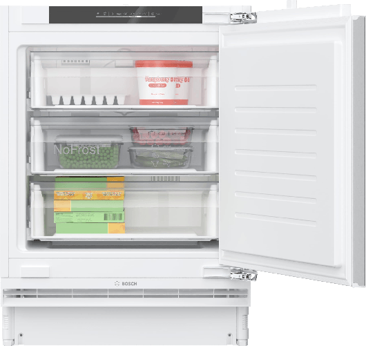 Congelatore-Sottopiano-Bosch-GUN21ADE0-85L-NoFrost