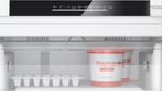 Congelatore-Sottopiano-Bosch-GUN21ADE0-85L-NoFrost