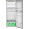 Frigorifero-Beko-Doppia-Porta-RDNE455E40DBN-Beige-No-Frost