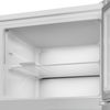 Frigorifero-Beko-Doppia-Porta-RDNE455E40DBN-Beige-No-Frost