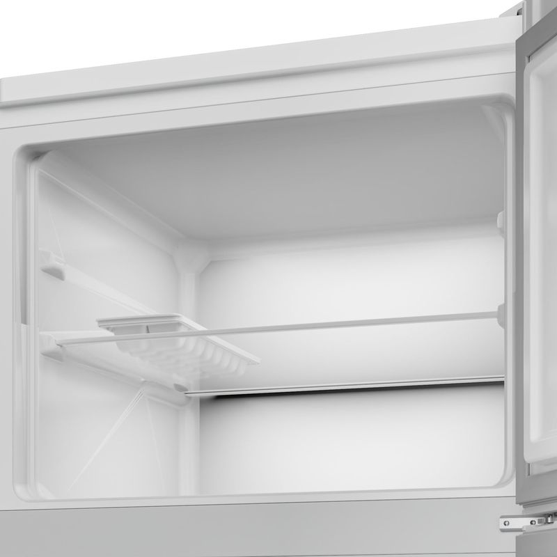 Frigorifero-Beko-Doppia-Porta-RDNE455E40DBN-Beige-No-Frost