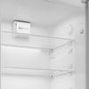 Frigorifero-Beko-Doppia-Porta-RDNE455E40DBN-Beige-No-Frost