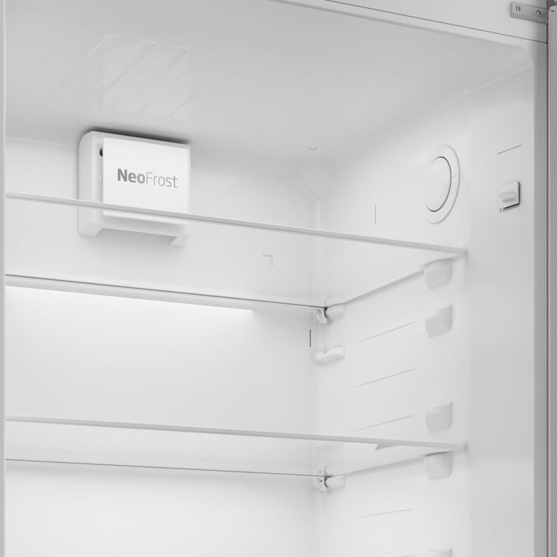 Frigorifero-Beko-Doppia-Porta-RDNE455E40DBN-Beige-No-Frost